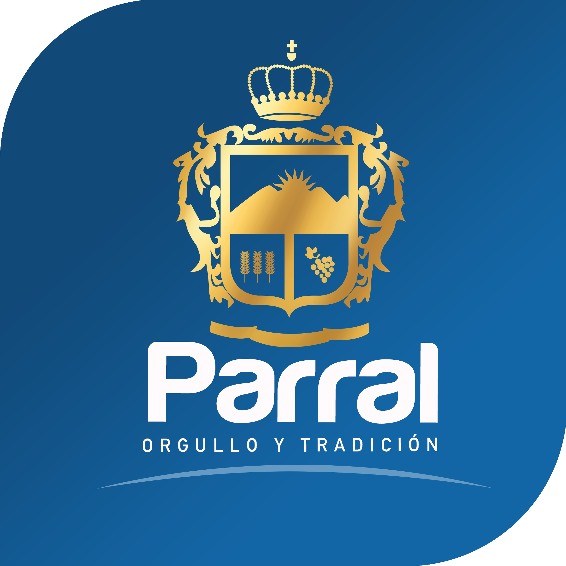 Municipalidad de Parral